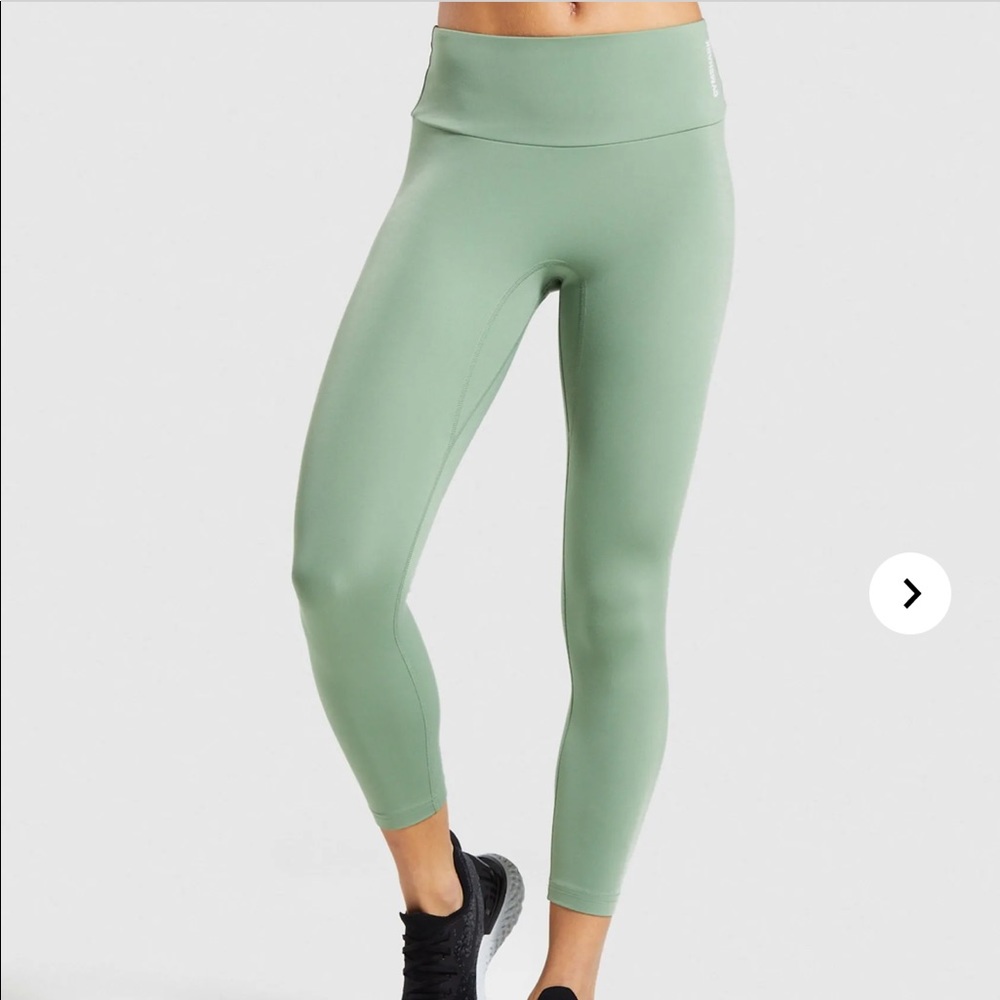Gymshark Leggings
